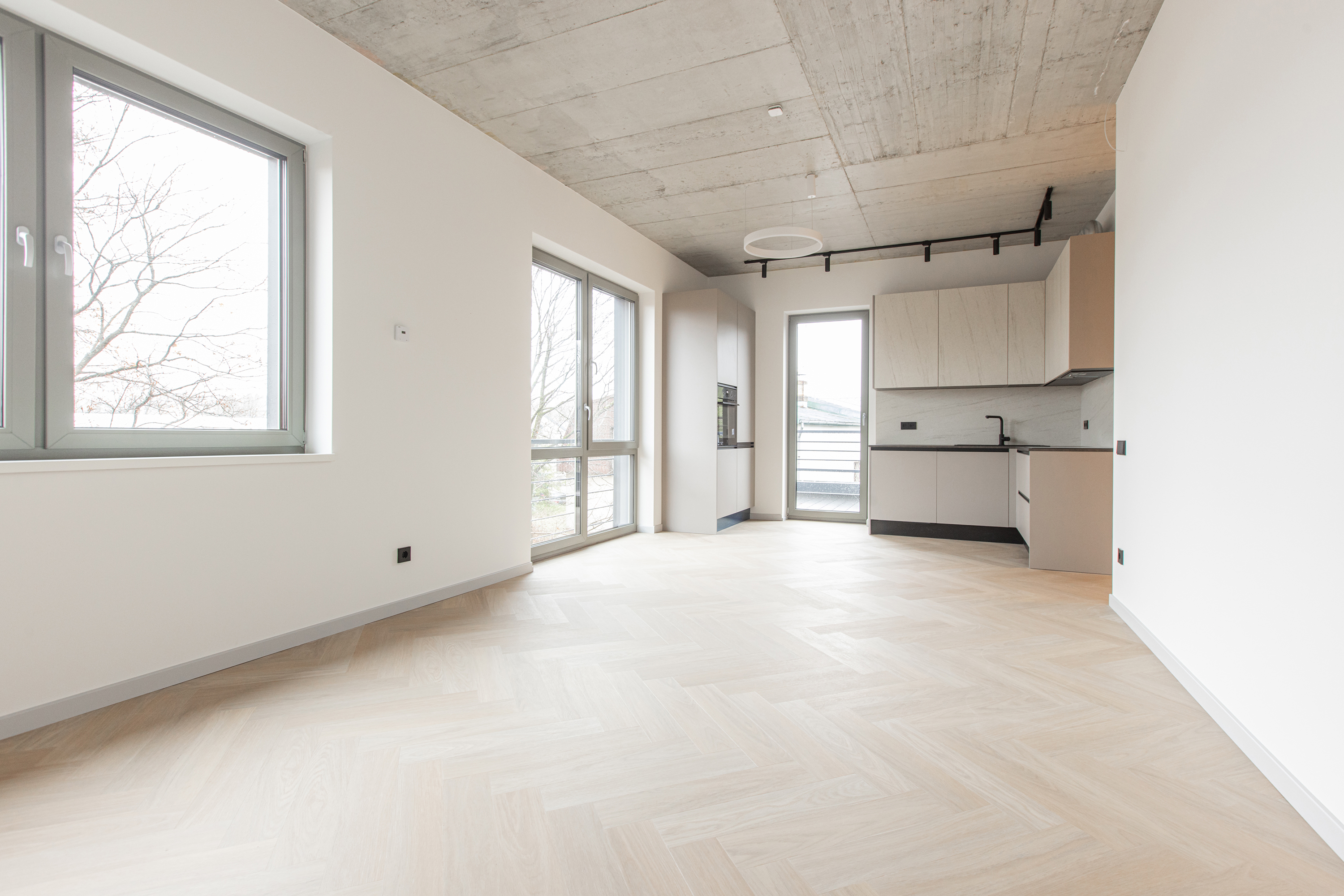 Gallery Image 12