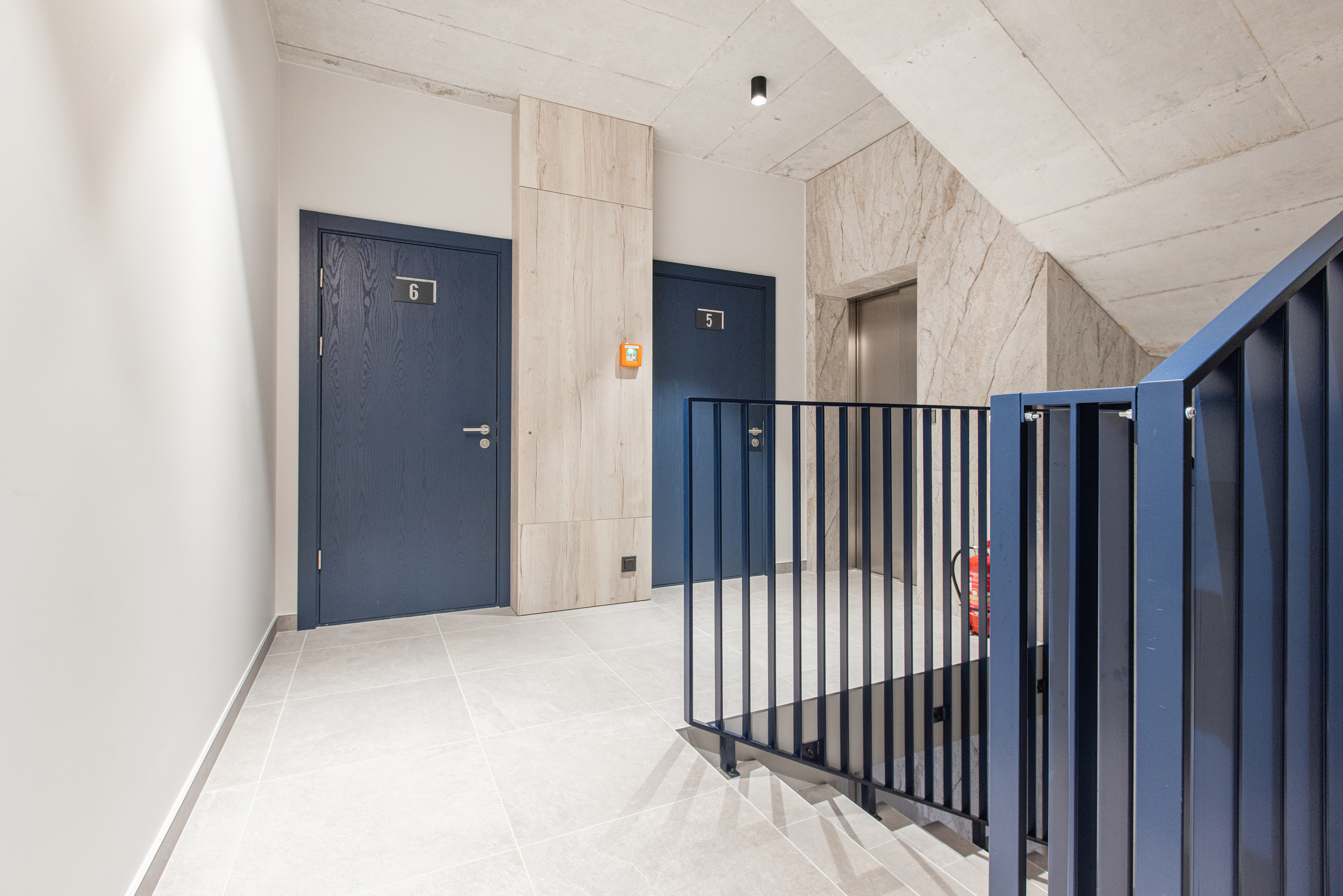 Gallery Image 9