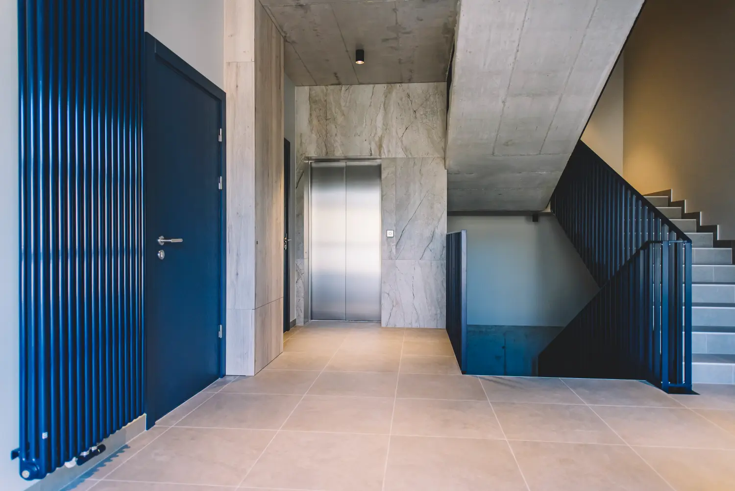 Gallery Image 6