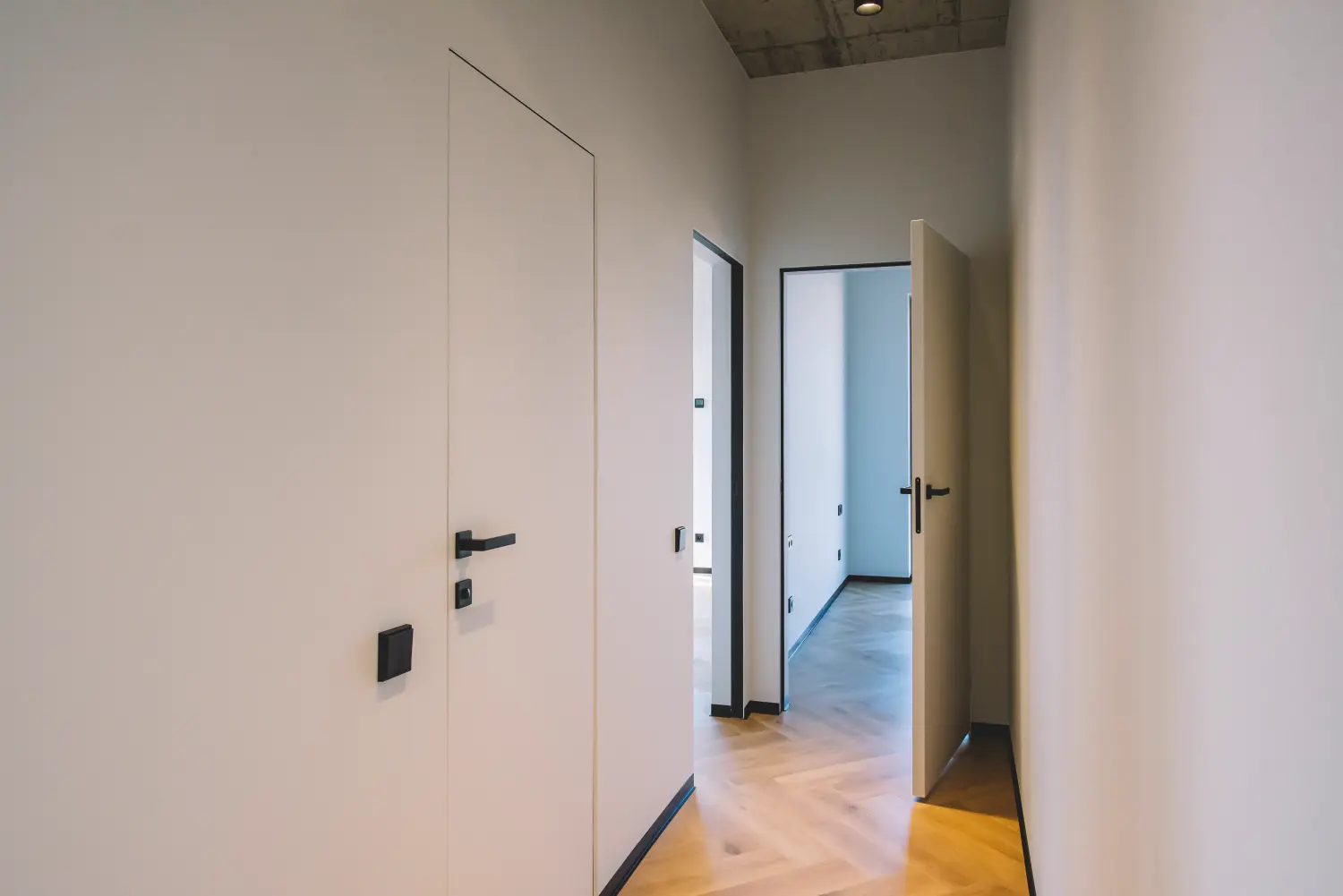 Gallery Image 11